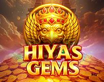 Hiyas Gems