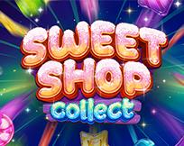 Sweet Shop Collect